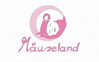 Mäuseland - gentle care in competent, mindful hands. Courses, treatments, and more...